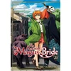KNYGA Kore Yamazaki Ancient Magus' Bride Vol. 20