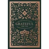 KNYGA Korie Herold Grateful for You