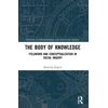 KNYGA Kornelia Engert Body of Knowledge