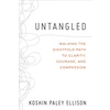 KNYGA Koshin Paley Ellison Untangled