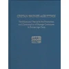 KNYGA Kostandinos S Christakis Cretan Bronze Age Pithoi