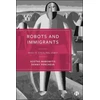 KNYGA Kostas Maronitis Robots and Immigrants
