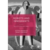 KNYGA Kostas Maronitis Robots and Immigrants