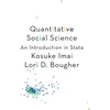 KNYGA Kosuke Imai Quantitative Social Science