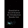 KNYGA Kosuke Imai Quantitative Social Science
