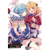 KNYGA Kotei Kobayashi The Vexations of a Shut-In Vampire Princess, Vol. 2 (light novel)