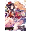 KNYGA Kotei Kobayashi The Vexations of a Shut-In Vampire Princess, Vol. 4 (light novel)