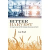 KNYGA KRALL Bitter Harvest