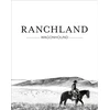 KNYGA KRANTZ Ranchland