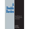 KNYGA Kranz Rebhun Double Burden
