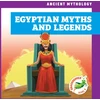 KNYGA Krekelberg Egyptian Myths and Legends