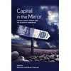 KNYGA Krier Worrell Capital in the Mirror