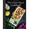 KNYGA Krimsey Lilleth Cajun Vegan Cookbook