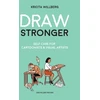 KNYGA Kriota Willberg Draw Stronger