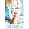 KNYGA Kris Butler Council Series