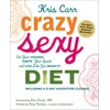 KNYGA Kris Carr Crazy Sexy Diet