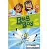 KNYGA Kris Knight; Mario Gushiken Bug Boy