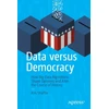 KNYGA Kris Shaffer Data versus Democracy