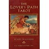 US Games Systems The Lovers Path Taro Kortos Premier Edition
