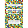 KNYGA Krish Kandiah Paradoxology