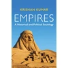 KNYGA Krishan Kumar Empires
