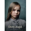 KNYGA Krishnan Doyle Dirty Angel