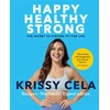 KNYGA Krissy Cela Happy Healthy Strong