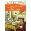 KNYGA Krista Davis Diva Poaches a Bad Egg