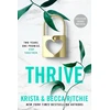 KNYGA Krista Ritchie Thrive