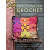 KNYGA Kristel Salgarollo Patchwork Crochet