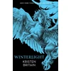 KNYGA Kristen Britain Winterlight