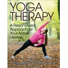 KNYGA Kristen Butera Yoga Therapy