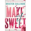 KNYGA Kristen Callihan Make It Sweet