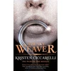 KNYGA Kristen Ciccarelli Sky Weaver