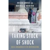 KNYGA Kristen Ghodsee Taking Stock of Shock