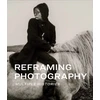KNYGA Kristen Gresh Reframing Photography