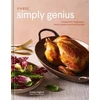 KNYGA Kristen Miglore Food52 Simply Genius