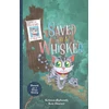 KNYGA Kristen Rybandt Saved by A Whisker