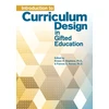 KNYGA Kristen Stephens Introduction to Curriculum Design in Gifted Education