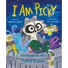 KNYGA Kristen Tracy I Am Picky