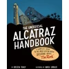KNYGA Kristen Tracy Unofficial Alcatraz Handbook
