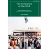 KNYGA Kristi Barnwell Formation of the UAE