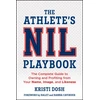 KNYGA Kristi Dosh Athlete's NIL Playbook