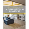 KNYGA Kristi Gaines Designing for Autism Spectrum Disorders