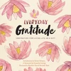 KNYGA Kristi Nelson Everyday Gratitude