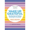 KNYGA Kristi Nelson Wake Up Grateful