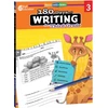 KNYGA Kristi Sturgeon 180 Days™: Writing for Third Grade