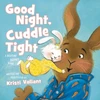 KNYGA Kristi Valiant Good Night, Cuddle Tight