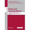 KNYGA Kristian Kiili Games and Learning Alliance