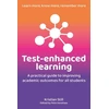 KNYGA Kristian Still Test-Enhanced Learning